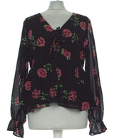413467 Chemises et blouses H&M Occasion Once Again Friperie en ligne