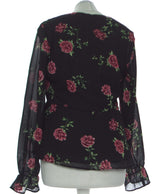 413467 Chemises et blouses H&M Occasion Vêtement occasion seconde main