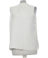 413471 Tops et t-shirts H&M Occasion Once Again Friperie en ligne