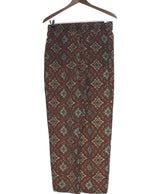 413474 Pantalons et pantacourts H&M Occasion Vêtement occasion seconde main