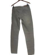 413475 Jeans PROMOD Occasion Vêtement occasion seconde main