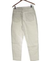 413478 Jeans H&M Occasion Vêtement occasion seconde main