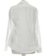 413479 Chemises et blouses H&M Occasion Vêtement occasion seconde main