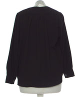 413483 Chemises et blouses ETAM Occasion Vêtement occasion seconde main