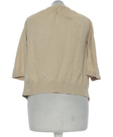 413484 Pulls et gilets ETAM Occasion Vêtement occasion seconde main