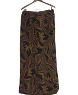 413486 Pantalons et pantacourts PROMOD Occasion Once Again Friperie en ligne