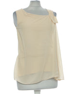 413489 Tops et t-shirts NAF NAF Occasion Once Again Friperie en ligne