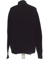 413492 Pulls et gilets BENETTON Occasion Vêtement occasion seconde main