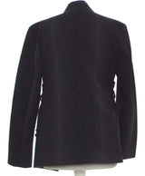 413495 Vestes ICI ET MAINTENANT Occasion Vêtement occasion seconde main