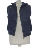 413496 Pulls et gilets STREET ONE Occasion Once Again Friperie en ligne