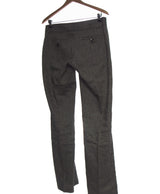 413497 Pantalons et pantacourts CAMAIEU Occasion Vêtement occasion seconde main