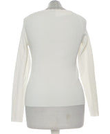 413499 Tops et t-shirts SANDRO Occasion Vêtement occasion seconde main