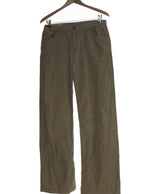 413500 Pantalons et pantacourts MARLBORO CLASSICS Occasion Once Again Friperie en ligne
