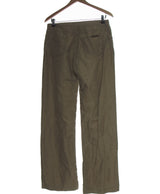 413500 Pantalons et pantacourts MARLBORO CLASSICS Occasion Vêtement occasion seconde main