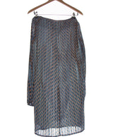 413501 Robes MAJE Occasion Vêtement occasion seconde main