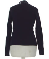 413506 Pulls et gilets SANDRO Occasion Vêtement occasion seconde main