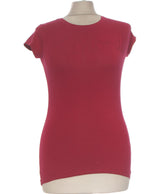 413508 Tops et t-shirts KAPORAL Occasion Once Again Friperie en ligne