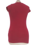 413508 Tops et t-shirts KAPORAL Occasion Vêtement occasion seconde main