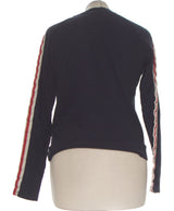 413510 Pulls et gilets BIZZBEE Occasion Vêtement occasion seconde main