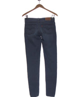 413511 Jeans LEVI'S Occasion Vêtement occasion seconde main
