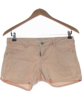 413512 Shorts et bermudas VERO MODA Occasion Once Again Friperie en ligne