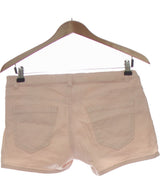 413512 Shorts et bermudas VERO MODA Occasion Vêtement occasion seconde main