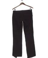 413513 Pantalons et pantacourts ZARA Occasion Vêtement occasion seconde main