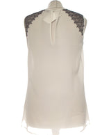 413515 Tops et t-shirts SINEQUANONE Occasion Vêtement occasion seconde main