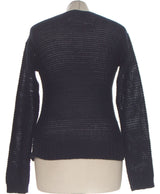 413516 Pulls et gilets VERO MODA Occasion Vêtement occasion seconde main