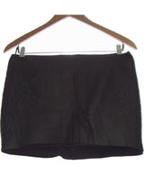 413517 Jupes ZARA Occasion Once Again Friperie en ligne