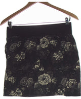 413519 Jupes STRADIVARIUS Occasion Vêtement occasion seconde main