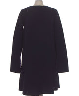 413523 Robes MANGO Occasion Once Again Friperie en ligne