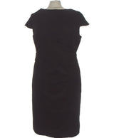 413524 Robes ZARA Occasion Once Again Friperie en ligne