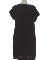 413525 Robes MANGO Occasion Once Again Friperie en ligne