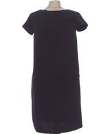 413526 Robes MONOPRIX Occasion Once Again Friperie en ligne