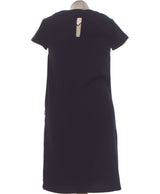 413526 Robes MONOPRIX Occasion Vêtement occasion seconde main