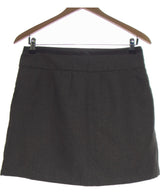 413529 Jupes CAMAIEU Occasion Vêtement occasion seconde main