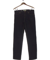 413530 Jeans MANGO Occasion Once Again Friperie en ligne