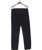 413530 Jeans MANGO Occasion Vêtement occasion seconde main