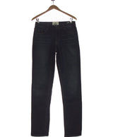 413531 Jeans BIZZBEE Occasion Once Again Friperie en ligne