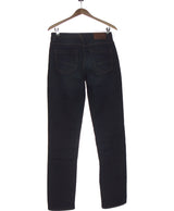 413531 Jeans BIZZBEE Occasion Vêtement occasion seconde main