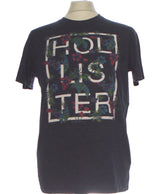 413533 Tops et t-shirts HOLLISTER Occasion Once Again Friperie en ligne