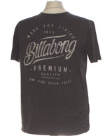 413534 Tops et t-shirts BILLABONG Occasion Once Again Friperie en ligne