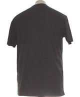 413534 Tops et t-shirts BILLABONG Occasion Vêtement occasion seconde main