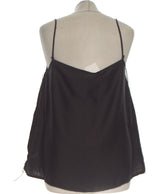 413535 Tops et t-shirts ZARA Occasion Vêtement occasion seconde main