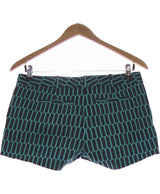 413536 Shorts et bermudas MICHAEL KORS Occasion Vêtement occasion seconde main