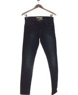 413537 Jeans ZARA Occasion Once Again Friperie en ligne