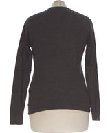 413538 Tops et t-shirts ESPRIT Occasion Vêtement occasion seconde main