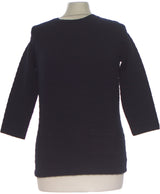 413539 Pulls et gilets ESPRIT Occasion Once Again Friperie en ligne