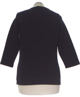 413539 Pulls et gilets ESPRIT Occasion Vêtement occasion seconde main